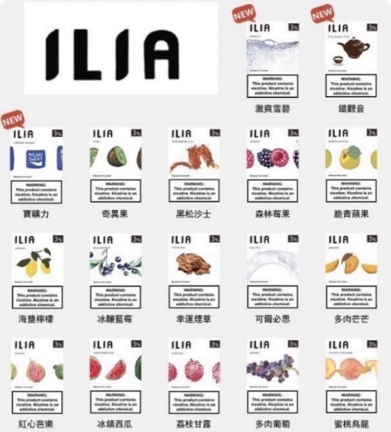 主图