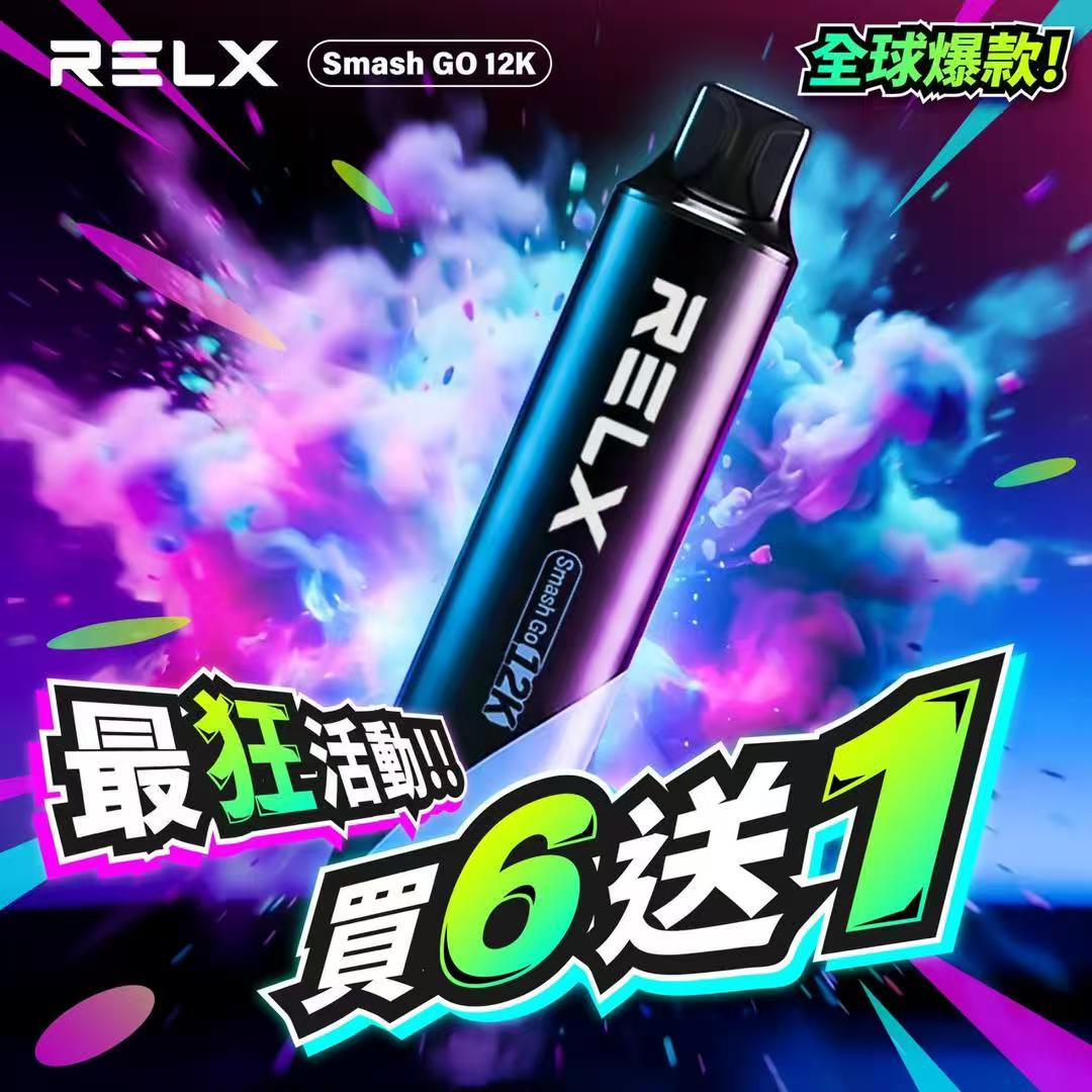 cfe4652d-a17b-438b-85a6-7fd2612a0198